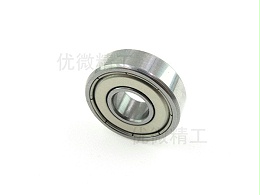 扫地机6909轴承的简单介绍