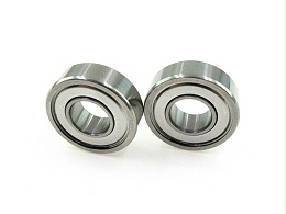 汽车转向6809轴承的简介