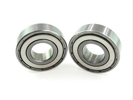 优微627轴承的简单介绍