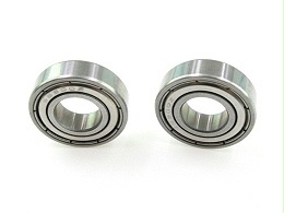 优微607轴承是什么