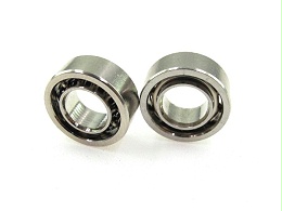 深沟球6803轴承是什么