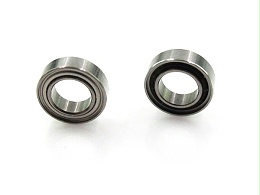 钝化不锈钢6000轴承的简单介绍
