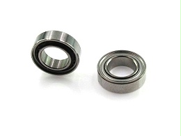 机械配件6000轴承的简介