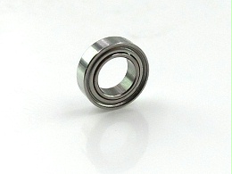 摇杆电机6000轴承的介绍