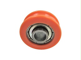 深沟球6905轴承简介