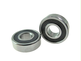 摄像头6805轴承的介绍说明