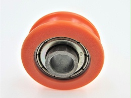 扫地机61805轴承的简介