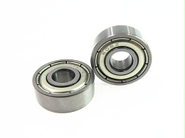 深沟球2610轴承的简单说明