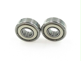 优微1510轴承的简单介绍