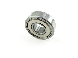 优微mr1910轴承的简单介绍