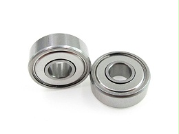 优微深沟球2210轴承的介绍