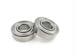 电动开窗机628轴承的简单介绍