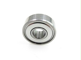 深沟球6201轴承到底是什么