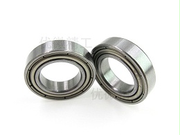 空气净化器634轴承的简单介绍