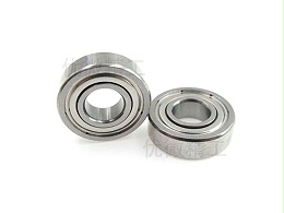 宠物箱635轴承的简单介绍