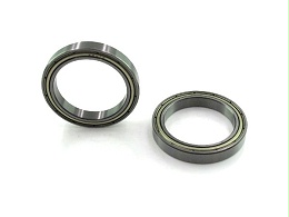 按摩椅626轴承的介绍