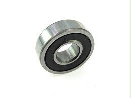 深沟球6304轴承的简介
