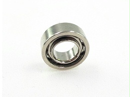 优微6003轴承是什么