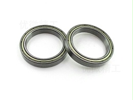 摩托车6002轴承介绍