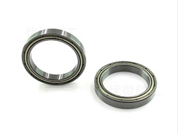 电机6001轴承是什么