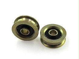 开窗器628轴承的描述