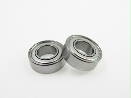 深沟球61907轴承是什么