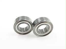 滚筒洗衣机6907轴承的简单介绍