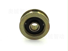 电动工具628轴承的介绍