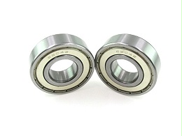 怎么提高圆柱滚子轴承油脂的稳定性