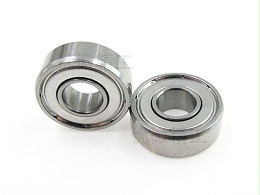 智能扫地机61806轴承的简介