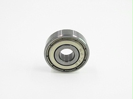 电动工具604轴承是什么