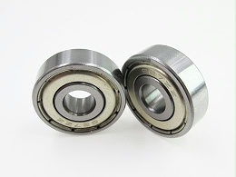 深沟球mr128轴承的简介