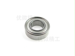 拖拉机6207轴承的简介