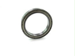 深沟球6002轴承简介