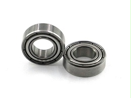 深沟球603轴承是什么