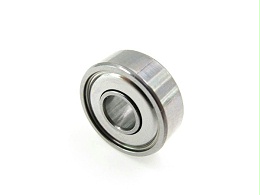 玩具605轴承的简单介绍