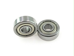 优微1960轴承的简单介绍