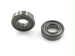 果汁机626轴承的介绍