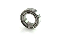 壁柜轮6000轴承的描述