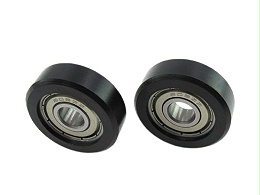 无刷电机6000轴承的介绍