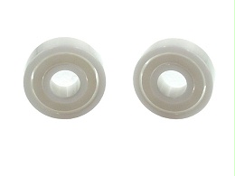 纺织机607轴承简介