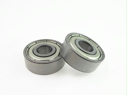 优微6701轴承是什么