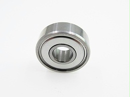 优微6300轴承的简单描述