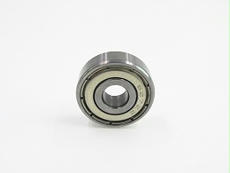 6905深沟球轴承的简单介绍