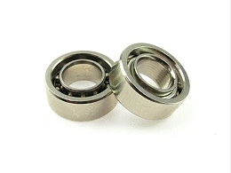 深沟球6302轴承的介绍说明