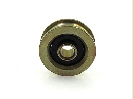 卫浴配件628轴承的介绍