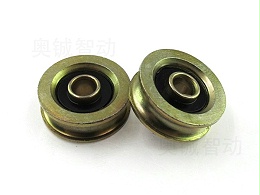 高速电机629轴承是什么