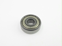 电机628轴承的简单介绍