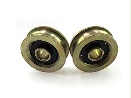 高速电机628轴承的介绍