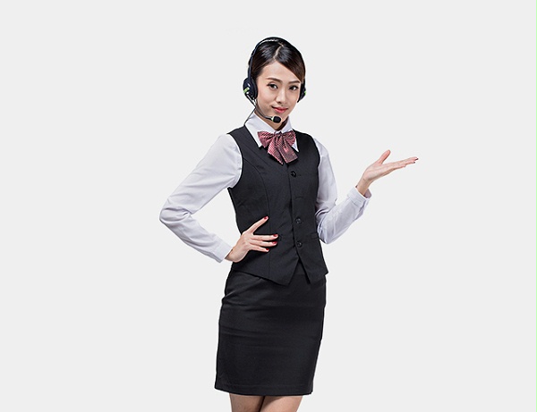 优微轴承客服